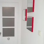 Apartment Acogedor Piso En