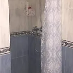 Apartment Acogedor Piso En *